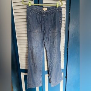 Cloth & Stone Casual Pants